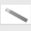 IMCCZONY 6Pcs Cylinder Cone Shape Carving Burr Sets 3/32inch Shank