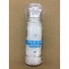 Star of Spice Atlantic Salt, 3.2 oz (90 g)