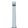 Gunn & Moore GM Cricket Bat Grips | PRO-LITE |