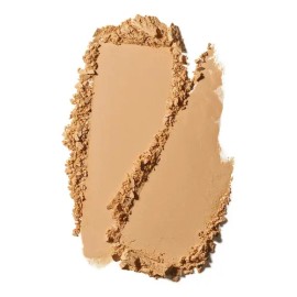 Base en Polvo MAC Studio Fix Powder Plus | NC17 | Mate | Cobertura Media