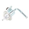 Fuel Injection Pressure Regulator 23280 62030 Sensitive Replacement For Tacoma