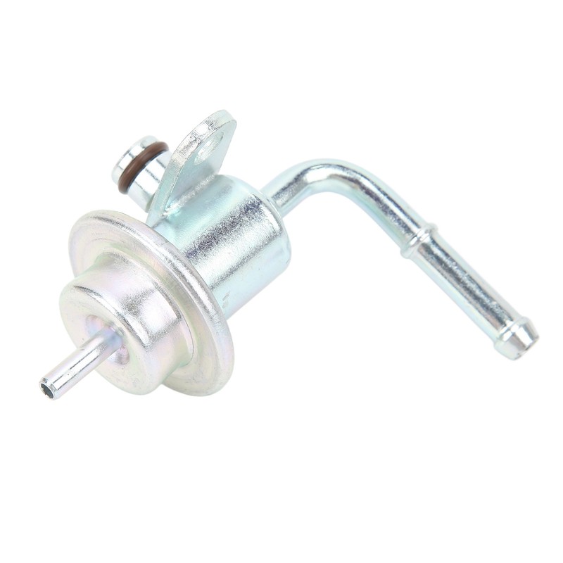 Fuel Injection Pressure Regulator 23280 62030 Sensitive Replacement For Tacoma