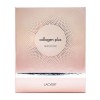 Laquebert Lacver Collagen Plus Vital 2-piece special set / 라끄베르