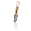 TOYO TC17P Original Acrylic Handled Supercutter Glass Cutter Straight Blade