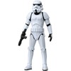 Metakore Star Wars # 02 Storm Trooper