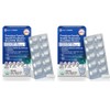 1+1 Cone Family Health Breast Milk Derived Lactobacillus 2 Month