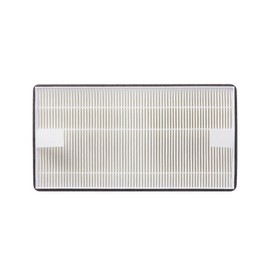 Kiss New York Reducer HEPA Filter KGD01HF, 1 pc / 키스뉴욕 흡진기 헤파필터 KGD01HF, 1개