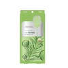 MEDIHEAL, The TEATREE Ampoule Mask, Jex, Pack of 3