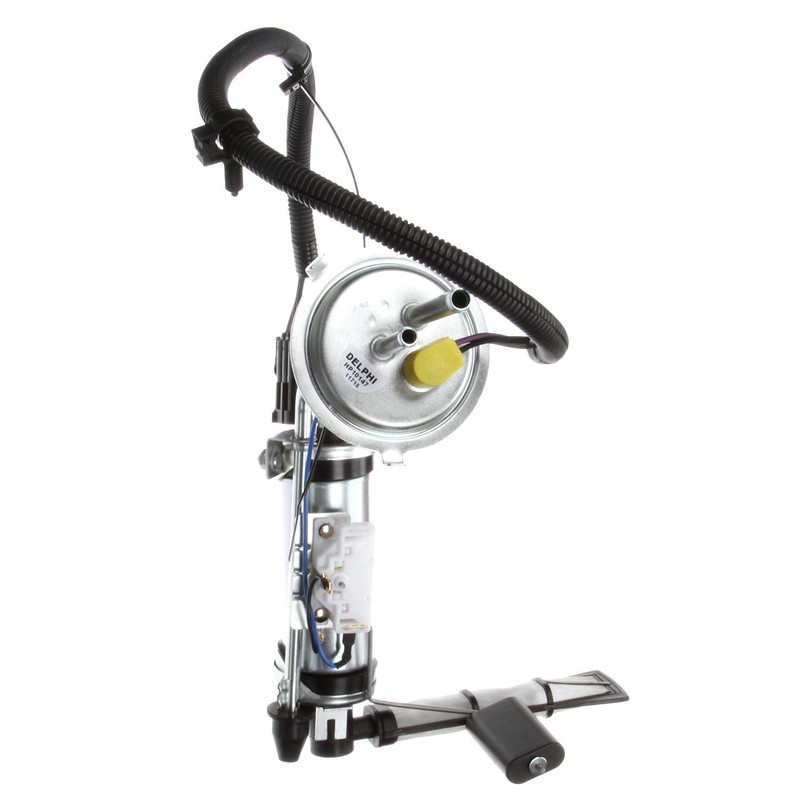 Delphi HP10147 Fuel Pump