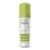 Espuma Limpiadora Facial A-Derma Biology para Todo Tipo de Piel 150 ml                                                                                