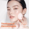 Tónico Facial Bifida Coreano +ácido Hialurónico, Cu Dr. Solu