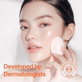 Tnico Facial Bifida Coreano cido Hialurnico, Cu Dr. Solu Todo Tipo De Piel Danoche                                                                    