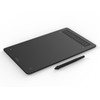 XENX P3-1060B Graphic Drawing Tablet 10x6 inch with 10 Shortcut