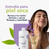Hidrolato de Lavanda Hebbe: Tónico Facial Natural para Todo Tipo