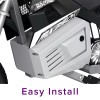 MSP 24 Volt Battery Pack for Razor MX350 Dirt Rocket