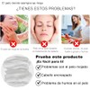 Gorro De Ducha Desechable, 100 Pcs Cofias Desechable PláStico Desechable