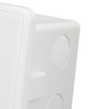 60W Volume Control Professional Safety 4 Gears Adjustable Knob Volume