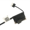 ZAHARA LED LVDS LCD Screen Cable for Dell Latitude 7490