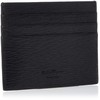 Ferragamo Card Case Unknown Men's NER