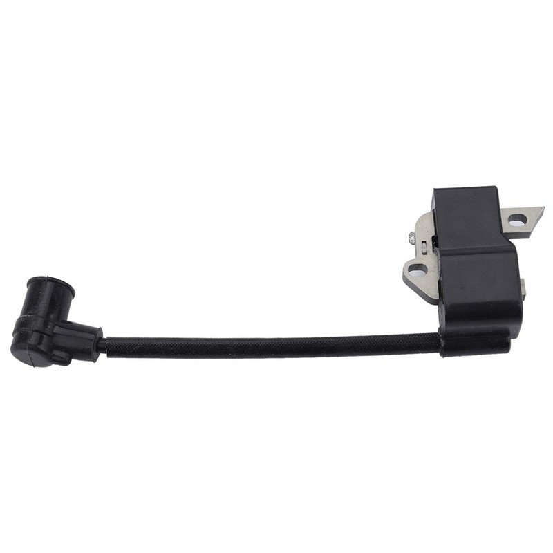 4137 400 1350 Ignition Coil For Stihl FS75 FS80 FS80R