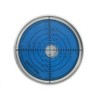 XMLEI Aluminum alloy high precision horizontal bubble universal high precision