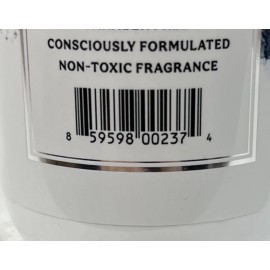 STUDIO FLORA Enchanted Pine Room Spray 8 fl. oz