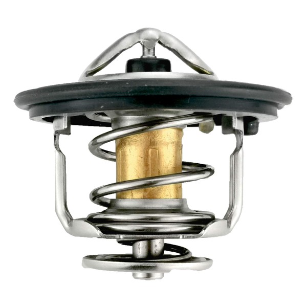 Thermostat For 1988-2015 Honda Civic, Accord, CRV, CRZ, CRX, City,Odyssey,Prelude,HR-V,FIT,