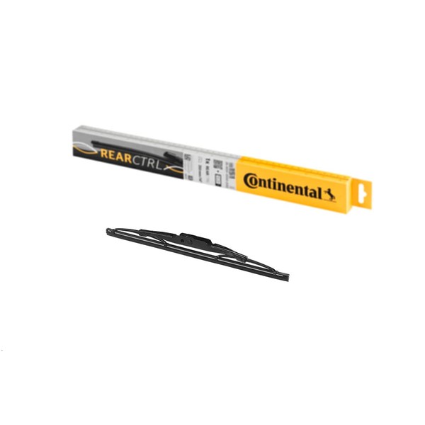 Continental REARCTRL Windscreen Wiper - 400 mm Rear Wiper -