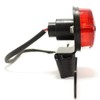 Karun Tail Lamp, Tail Lamp, Round Brake Lamp, Universal for