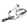 3 in 1 RF Skin Tightening Machine 7 Gears Remove