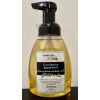 Garden Path Soap EUCALYPTUS SPEARMINT FOAMING HAND & BODY WASH