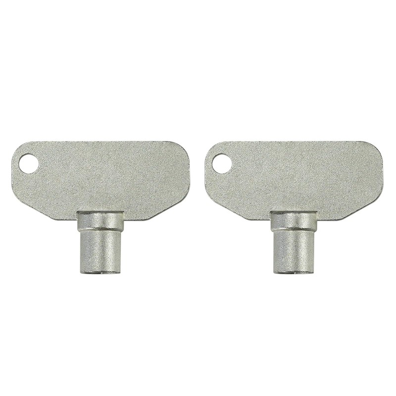 E3-5-15 Keys Replacement for Bar-rel RV Motorhome Campers Trailer 2
