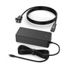 VHBW 42V for Navic Electric Scooter Charger, Compatible with Navic