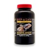 Repashy Superfoods Beardie Buffet (8 Oz Jar)