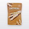 The Saem 10+10 Natural Oatmeal Mask Sheet 21ml 726317 /