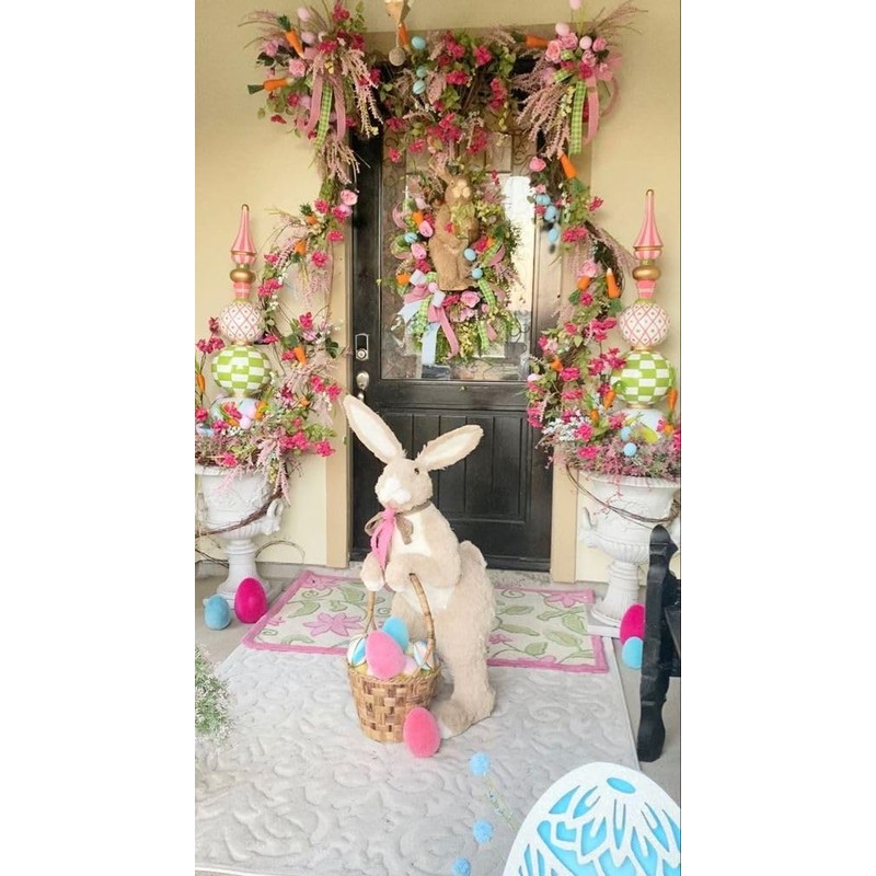 Fresh Milk Chocolate Covered Pecans in Beautiful Gift Tin Basket