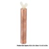 Solar Copper Anode Replacement High Efficiency Sun Shock Solar Pool