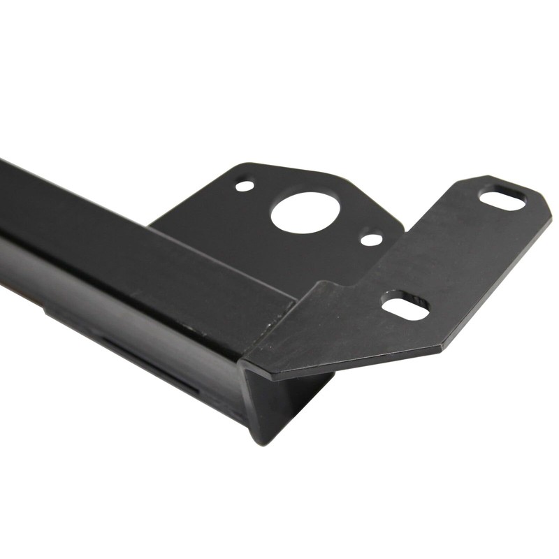 Steering Gear Box Stabilizer Compatible with 1994-2002 Dodge RAM 1500/2500/3500