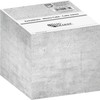 König & Ebhardt Note Cube Concrete Look