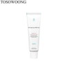 TOSOWOONG SOS Tightening PORE Clinic Cream Skinperf LWF 50g