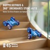 MaxTronic Direct Charging Remote Controlled Car with LED Light F