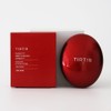 Tyrtir Mask Fit Red Cushion Original 18g (SPF40) / 티르티르