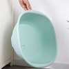 Sitz Bath for Hemorrhoids,Sitz bath tub,Sits Bath Kit for Women