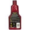 Meguiar's Oficial Classic Cera Limpiadora G1216S 473 ml