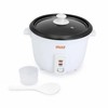 IMUSA USA GAU-00012 Electric NonStick Rice Cooker 5-Cup (Uncooked) 10-Cup