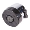 Soytich BK7 Shower Head Sink Dish Rinser