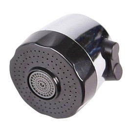 Soytich BK7 Shower Head Sink Dish Rinser