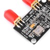 AD9833 DDS Signal Generator Module 0 MHz to 12.5 MHz