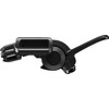Shimano FC-M8000 left hand crank arm unit, 175 mm