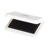 Shin Asahi Corporation SACOS es Small ES-1D Stamp Stand, Black